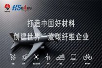 公司亮相第十届丝博会