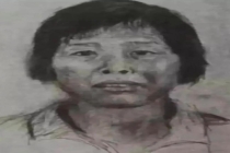 梅姨被逮捕申聪发声 案件取得重大进展