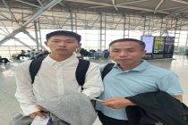 梅姨靠找老汉同居藏身 案件进展与“梅姨”线索更新