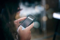 小小内存条压弯了手机厂的腰 存储涨价潮来袭