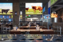 海底捞陷“点炮”风波 管理争议再起