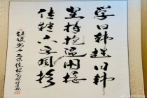 吕文君谈韩国队赢球 该学的还是要学