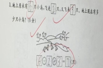 小学考满分变难了？是试卷开始反套路 题目灵活难度大增