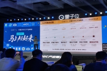 当Agent成为AI最大公约数