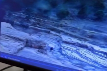 男子南太行徒步失联20天后遗体被找到 家属已确认身份