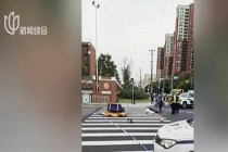 三人遭遇车祸肇事公司却减资 悲剧家庭维权路添变数