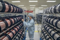 AI用量一年暴涨1000倍价格涨400% 算力需求激增推动市场扩张