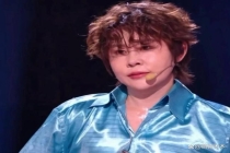 浪姐否认观众辱骂王濛 争议持续发酵