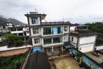 自闭症遇难男童家属再报案警方不予立案 追责之路艰难前行