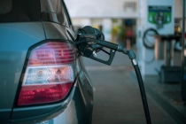 成品油价将迎来“五连涨” 加满一箱多花80元