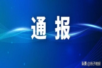 福建漳州“泡药杨梅”事件5人被刑拘 严打违规添加剂