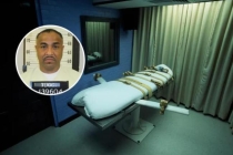 美谋杀犯因找不到备用静脉暂缓死刑 执行失败引争议