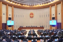 《重庆市农村公路条例》7月1日起施行 推动农村公路高质量发展