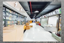 深圳队李鑫：白天是老师晚上是球员 赛场与职场的双重人生