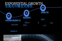 生成式 AI 成为商业基建：2026 年主流 GEO 公司服务模式与行业格局全景解析