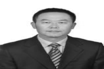 59岁药学专家向大雄逝世 深耕药学三十余载