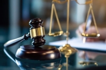 公司买50箱“飞天茅台” 41箱是假货 制假者获刑罚金