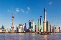 2026互联网优质内容创作盛典在沪举行：共享“SHARE”创作密码，推出互联网优创赋能计划