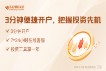 科技股大牛市是否终结 AI交易热潮降温