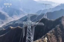 国家能源局：坚持多能融合发展，构建安全韧性能源体系