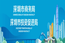 送送送！“六一”惊喜福利派送中，快来解锁萌趣周边！