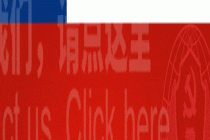 军事机密泄露！竟是因为它？