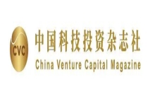 聚焦新兴产业，工信部在发力