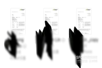 花50元伪造地址，海外身份全靠P图！谁在收割焦虑的“富途难民”？