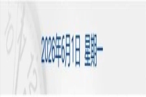 黄仁勋说不必过度纠结学什么专业 AI提升技能更重要