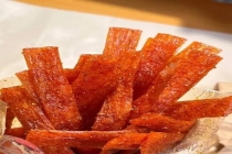 解决了辣条的油腻和减脂餐的清淡 创意利用引发热议