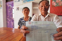 体面养老多少钱才够 多元化养老模式下的财务规划