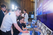 自研EDA软件为硬件创新协同打开新空间