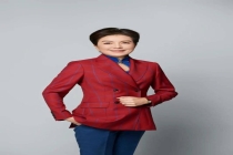 邢军出任李锦记酱料董事会主席 开启治理新篇章