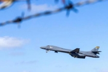 特朗普被曝将转向下一个重大挑战 结束战争干扰其他议程