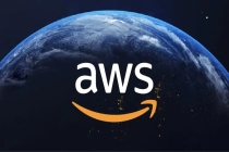 伊朗袭击亚马逊 AWS 中东数据中心，相关区域服务大规模瘫痪