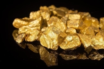 “居家打金”走红 这些风险需注意 操作隐患与财产损失