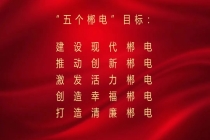 侯志武调研郴电国际低空经济产业发展