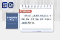 梅姨的下场会怎样？专家：可能判死刑 关键人物已被捕