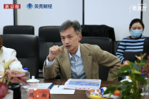 体验经济热潮下，疗愈为何成为新一代的必需品？