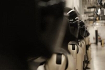 特斯拉第三代机器人最新细节曝光 迈向大规模量产