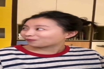 李嘉格因被说穿衣不好看饿到低血糖 身材焦虑引关注