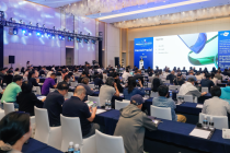 BSI 125周年峰会上海启幕 标准认证护航中企全球化