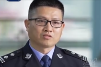 首次披露！专案组讲述“梅姨案”细节