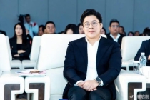 霍启刚发文抵制AI侵权 呼吁加强监管