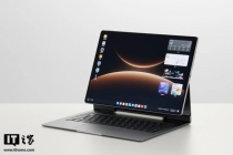HarmonyOS 6.1.0.125再曝新特性 应用切换更流畅