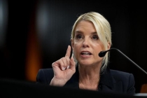 中期选举前美政府和军队多高官职位难保 内阁动荡加剧