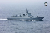 一文看懂052D家族 硬核升级路