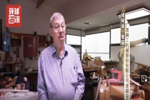 美国工程机械专家惊叹中国进步