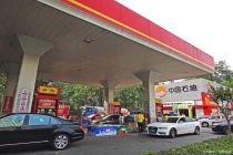 4月4日全国各省市汽油价格表 下周油价继续涨