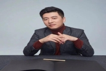 张雪峰公司工作人员：运营授课都正常 身体状况暂无确切消息